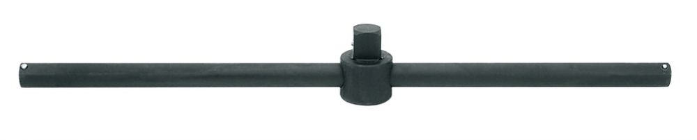 1-1/2&#34; Drive Sliding T-Handle 36