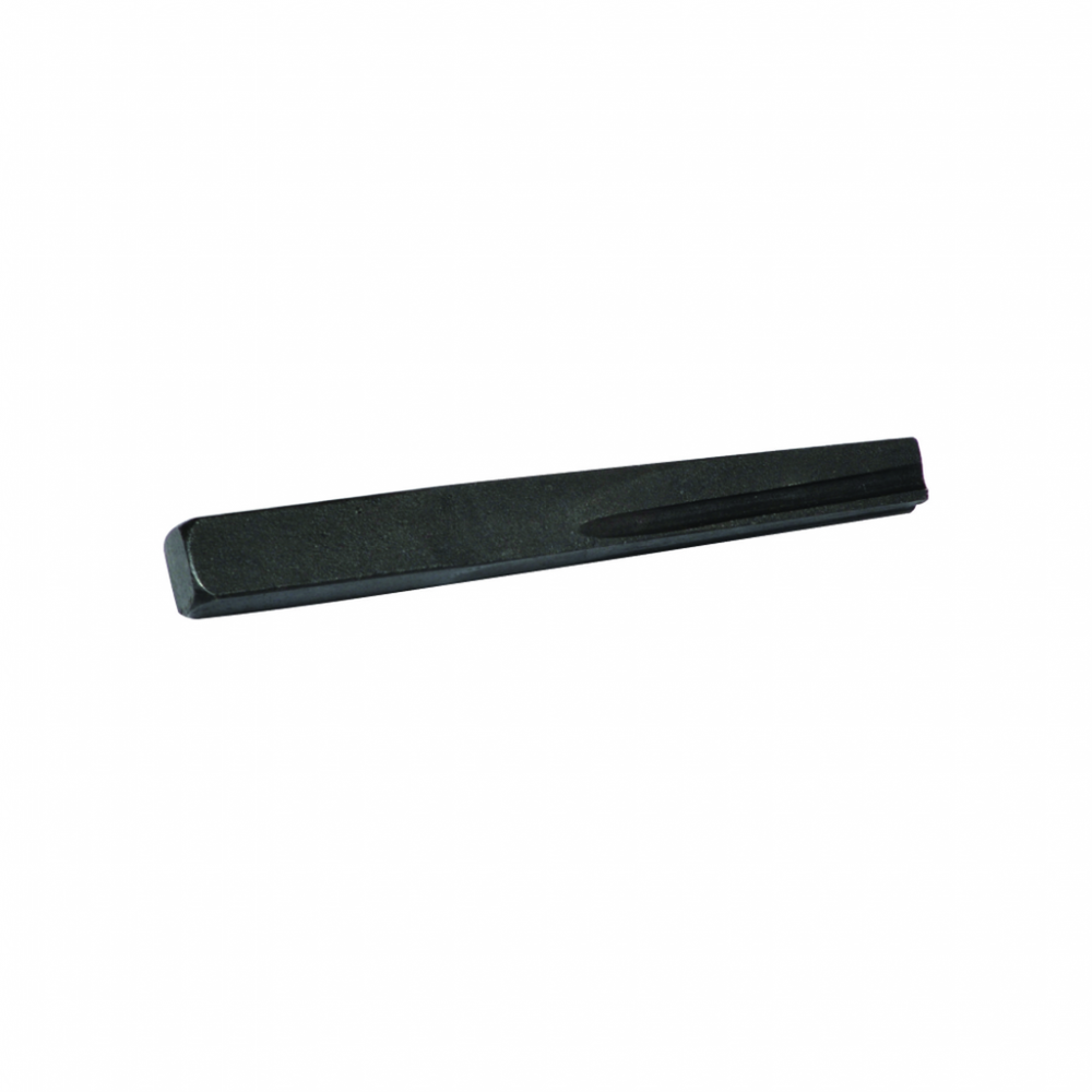 3/16&#34; Drill Size Fluted Screw Extractor