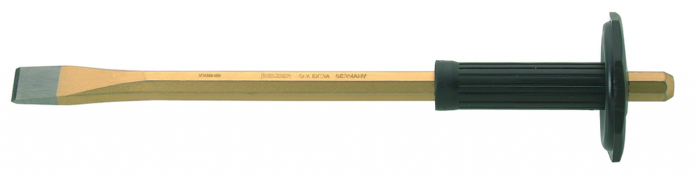 12&#34; Mason&#39;s Chisel