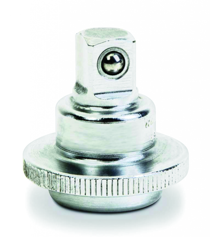 1/4&#34; Drive Spinner Disk