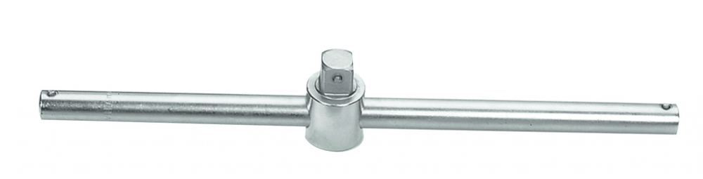 1&#34; Drive Sliding Head 1-15/16&#34;