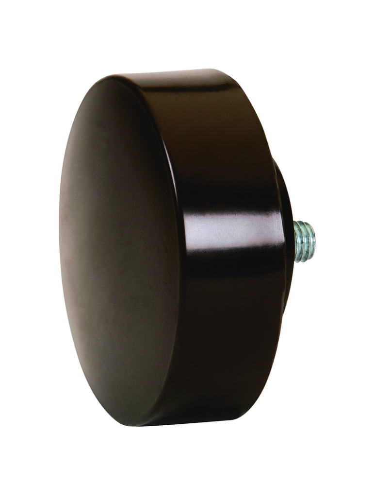 Soft Dead Blow Sledge Hammer Replacement Tips 4&#34;