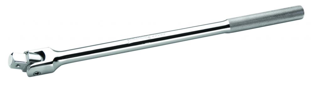 3/4&#34; Drive 12-Point Metric 29 mm Shallow Socket