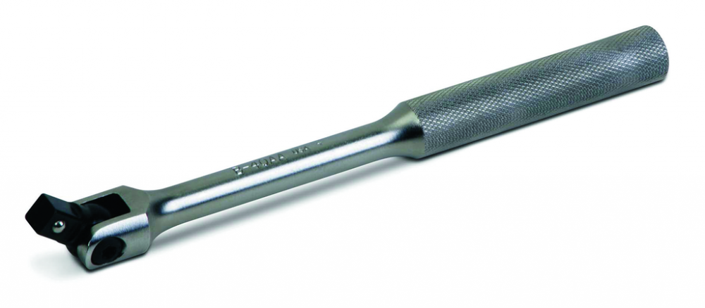 3/8&#34; Drive Flex Handle 8-9/16&#34;