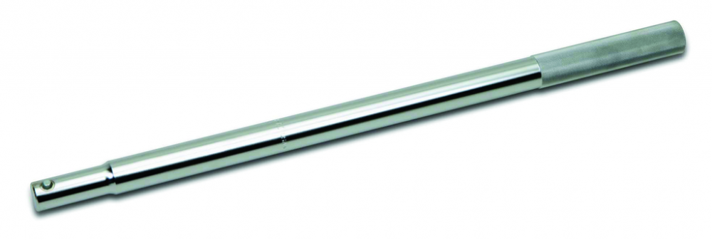 3/4&#34; Drive Removable-Handle Ratchets 19-1/4&#34;