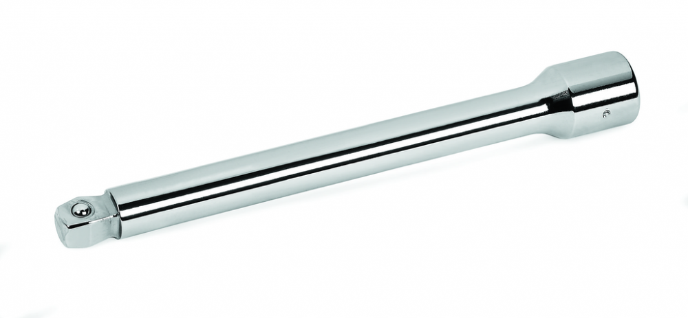 3/8&#34; Drive 6&#34; Wobble Extension