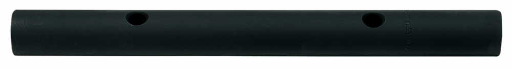 24&#34; SAE Tubular Wrench Handles