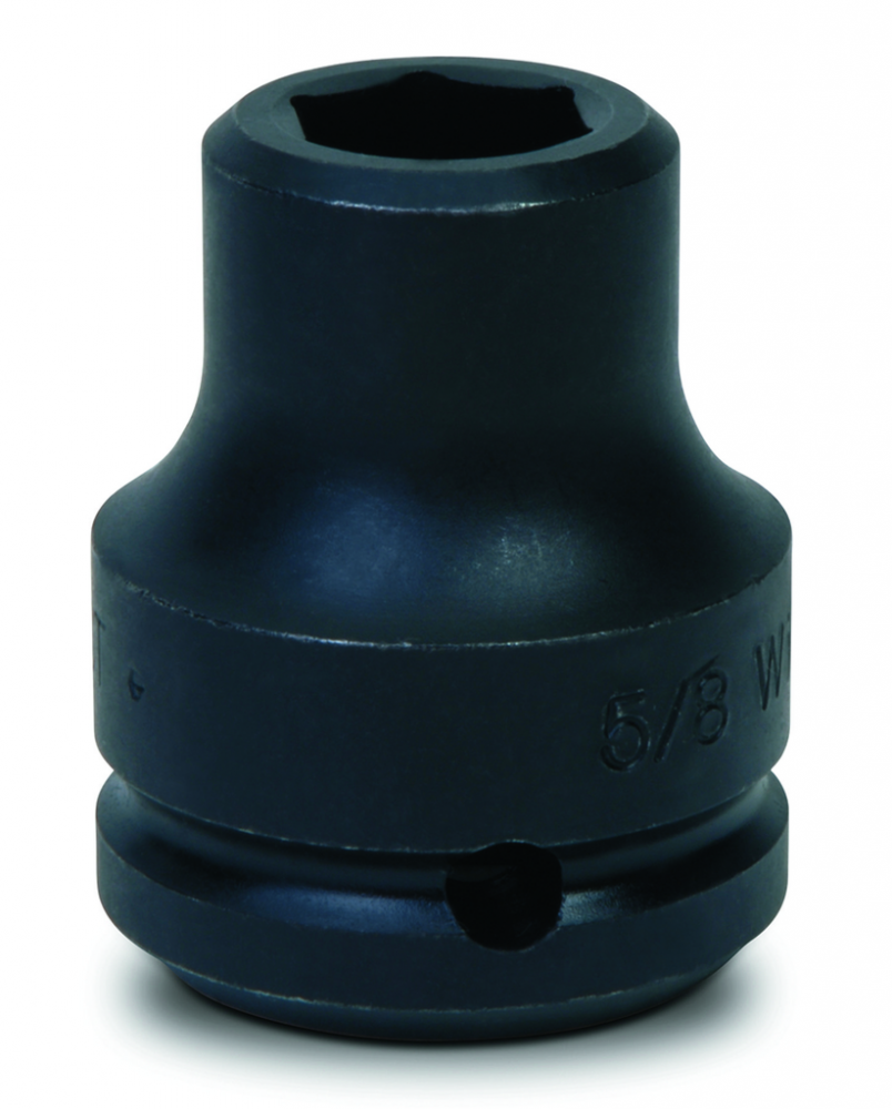 3/4&#34; Drive SAE 3/4&#34; Impact Shallow Socket