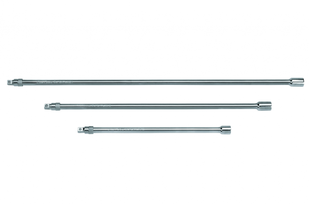 3/8&#34; Drive Locking Extension 12&#34;