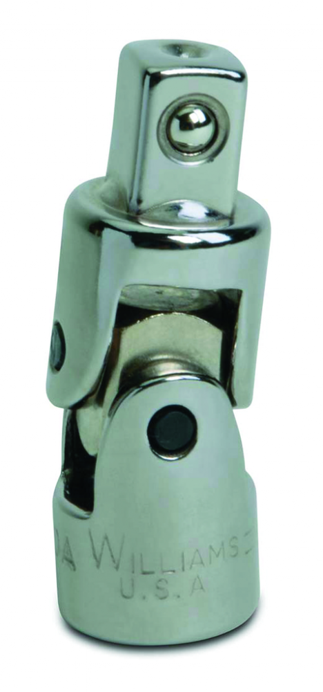 1/2&#34; Drive Universal Joint 2-11/16&#34;