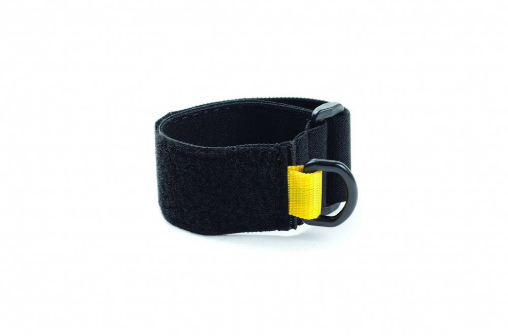 Tools@Height Adjustable Wristband