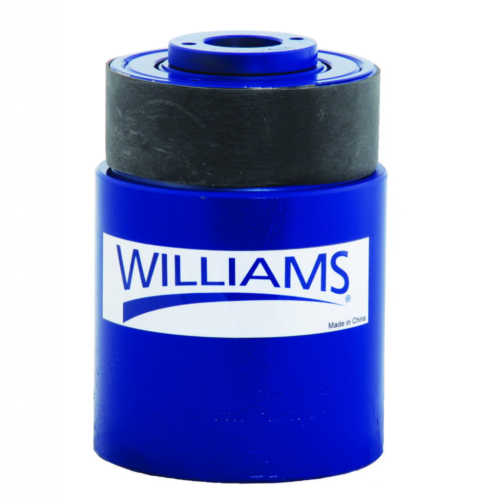 30 Ton Single Acting Cylinders 6.13&#34; Stroke
