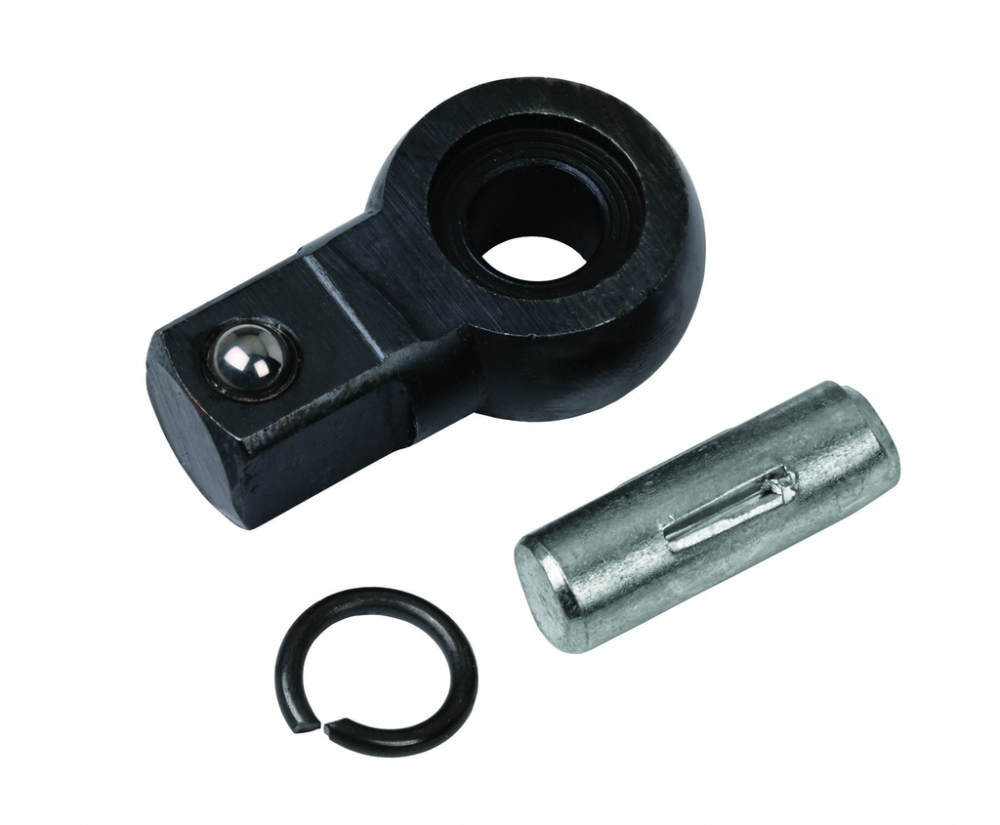1/2&#34; Drive Flex Handle Repair Kit For JHWS-41AA