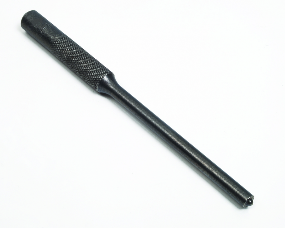 4 1/2&#34; Pilot Punches 3/16&#34;
