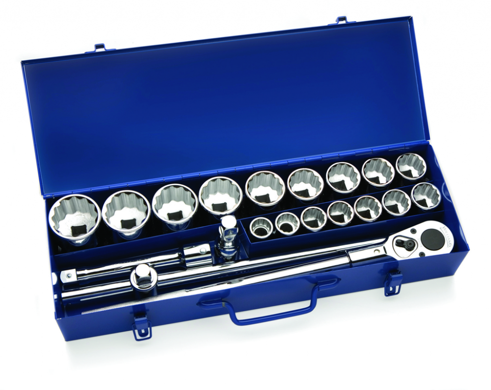 Replacement Case Only for Set 33901