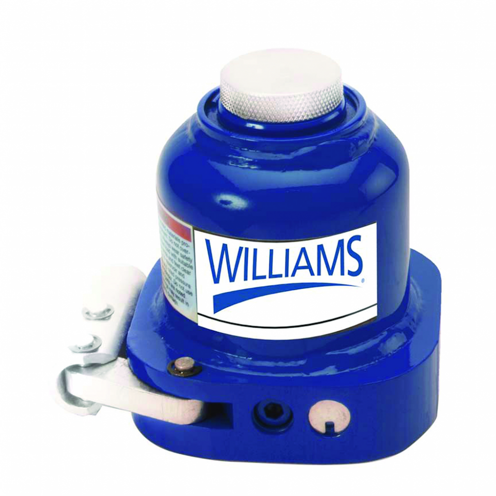 5 Ton 1.5&#34; Stroke Mini Bottle Jack