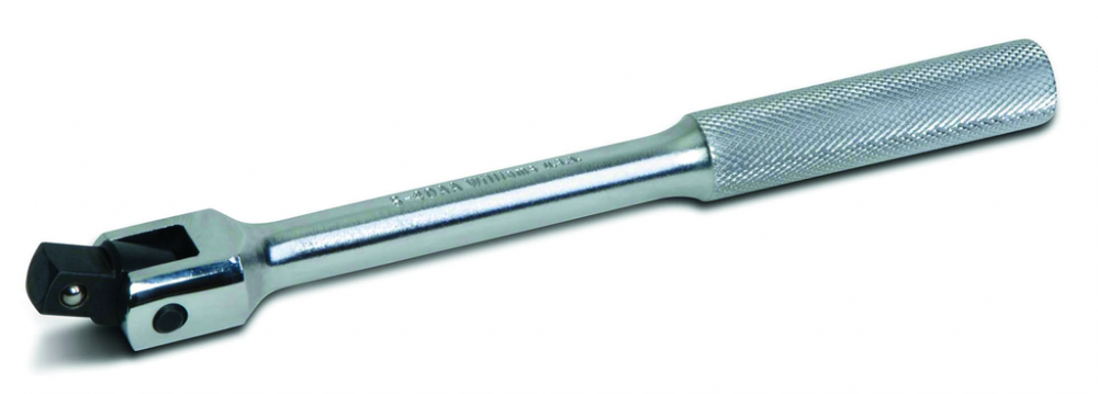 1/2&#34; Drive Flex Handle 10-13/16&#34;