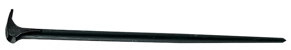 21&#34; Ladyfoot Prybars