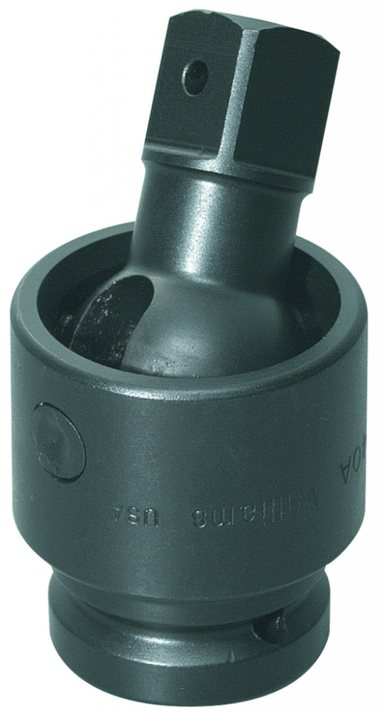 1&#34; Drive Universal Joint 4-1/2&#34;