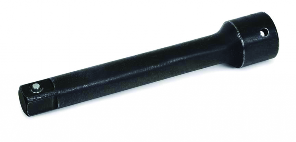 Tools@Height 3/4&#34; Drive Extension 3&#34;