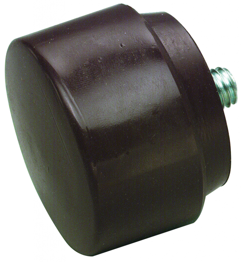 Soft Soft-Face Hammer Tip 1&#34;