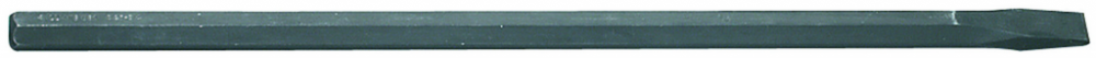 12&#34; Extra-Long Cold Chisels