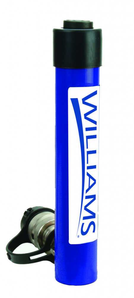 5 Ton Single Acting Cylinders 5&#39;&#39; Stroke