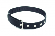 Williams BELTUTIL-SL - Utility Belt