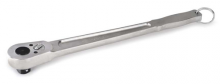 Williams JHWH-51B-TH - Tools@Height 3/4" Drive Integrated Handle Ratchets 20-1/8"
