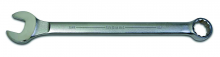 Williams JHW1178A - 1-9/16" 12-Point SAE SUPERCOMBO  Combination Wrench