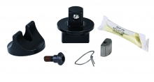 Williams JHWS-52LARK - 1/2" Drive Ratcheting Repair Kit For JHWS-52LAB & JHWS-53LAB