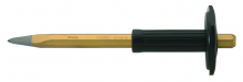 Williams BAH3739H-300 - 12" Pointed Chisels
