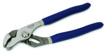 Williams JHW23106 - Groove Joint Pliers