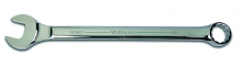 Williams JHW1232MSC - 32 mm 12-Point Metric SUPERCOMBO  Combination Wrench