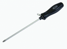 Williams JHWSDP13TH - Tools@Height 6-1/4" ENDUROGRIP  Phillips  Screwdriver #1 Tip