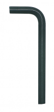 Williams JHWHK-3/32 - 3/32" SAE L-Type Hex Keys - Must order in increments of 25