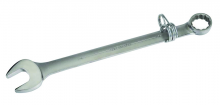Williams JHW1248-TH - Tools@Height 1-1/2" 12-Point SAE SUPERCOMBO  Combination Wrench