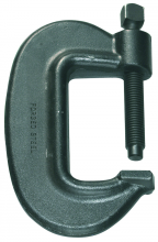 Williams CC8LAAWTH - Tools@Height 8" Heavy Duty Clamp