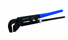 Williams JHW142 - 14-1/2" Universal Plier Wrenches