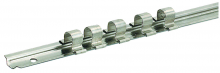 Williams JHWRC-75 - 3/4" Drive Metal Socket Clip