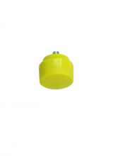 Williams JHWHSF-15XH - Extra Hard Soft-Face Hammer Tip 1-1/2"