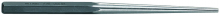 Williams JHWP-25 - 9" Long Taper Punches