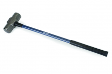 Williams SHF-12SA-TH - Tools@Height 12 lbs Sledge Hammer with Fiberglass Handle