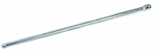 Williams JHWB-108-TH - Tools@Height 3/8" Drive Extension 3"