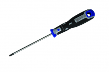 Williams JHWSPR-T-30-6 - 8-3/4" SUPERTORQUE  Torx  Screwdriver T30 Tip