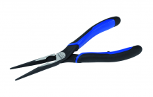 Williams JHW2430G-5.5 - 5-1/2" Long Nose Pliers