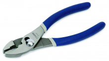 Williams JHW23102 - Combination Slip-Joint Pliers