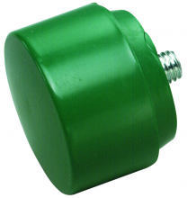 Williams JHWHSF-10T - Tough Soft-Face Hammer Tip 1"