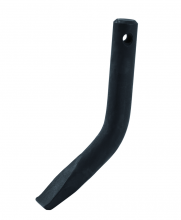 Williams JHWBS-63BBAR - Tools@Height 1/2" Drive Scaffold Ratchet Pry Bar Replacement