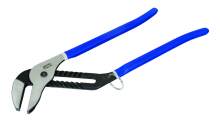 Williams JHWPL1519CTH - Tools@Height 5" Utility Superjoint Pliers